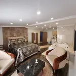 Ata Suite Hotel